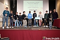 VBS_10082 - Premiazione XXVIII Concorso letterario Felice Daneo e XI Concorso Osvaldo Campassi